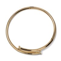 Collana Unoaerre Donna in Bronzo 2858